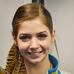 Александра Назарова: записи в блогах