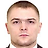 Александр Стешенко 