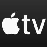 Apple TV - новости