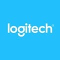 Logitech - материалы