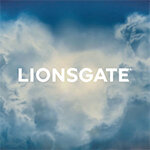 Lionsgate - новости