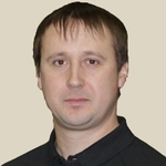 Андрей Аксенов - новости