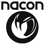 Nacon - новости