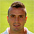 Паулу Сержиу Гонсалвеш 