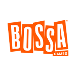 Bossa Studios - новости