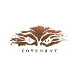 Covenant.dev - новости