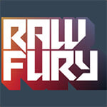 Raw Fury - новости