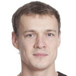 Дмитрий Николаев - новости