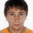 Сергей Александрович Андреев 