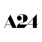 А24 - новости