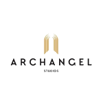 Archangel - новости