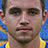 Сергей Барилко 