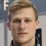 Евгений Юденков