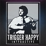 Trigger Happy Interactive - новости