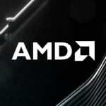 AMD - записи в блогах об игре