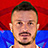 Рик Болдрин 
