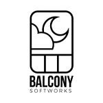 Balcony Softworks
