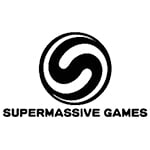 Supermassive Games - записи в блогах об игре
