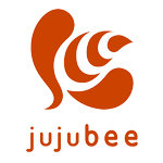 Jujubee Games Studio