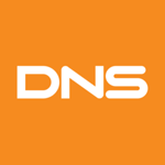 DNS - новости