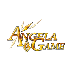 Angela Game - новости