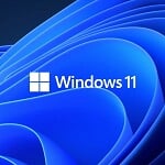 Windows 11