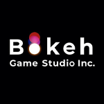 Bokeh Game Studio - новости