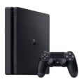 PlayStation 4 - записи в блогах об игре