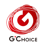 G Choice - новости