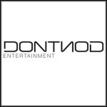 Dontnod Entertainment - материалы