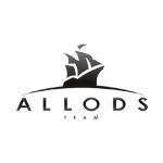 Allods Team - новости