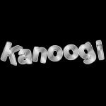 Kanoogi - новости