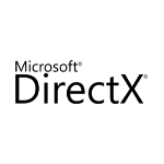 DirectX - новости