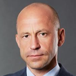 Александр Мошенский