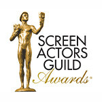 SAG Awards - новости