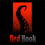 Red Hook - записи в блогах об игре