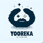 Yooreka Studio - новости