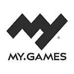 My.Games - материалы