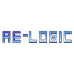 Re-Logic