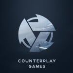 Counterplay Games - новости