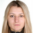 Ирина Хохлова 