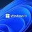 Windows 11 - материалы