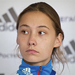 Ирина Аввакумова - новости