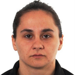 Ромела Бегаи