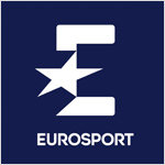 Евроспорт - записи в блогах