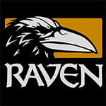 Raven Software - материалы