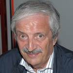 Тициано Крудели