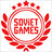 Soviet Games