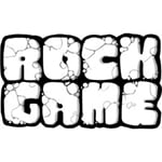 RockGame - новости