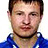Константин Бельков 